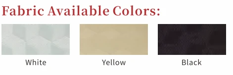 product-471-153